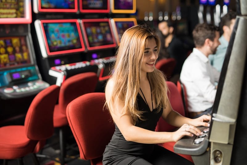 Casinos para Iniciantes no Brasil: Plano Integrado de 2024