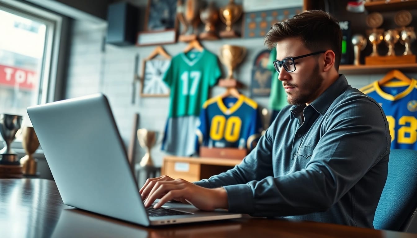 Enjoy Online Casino and Sports Instantly When You สมัคร w88