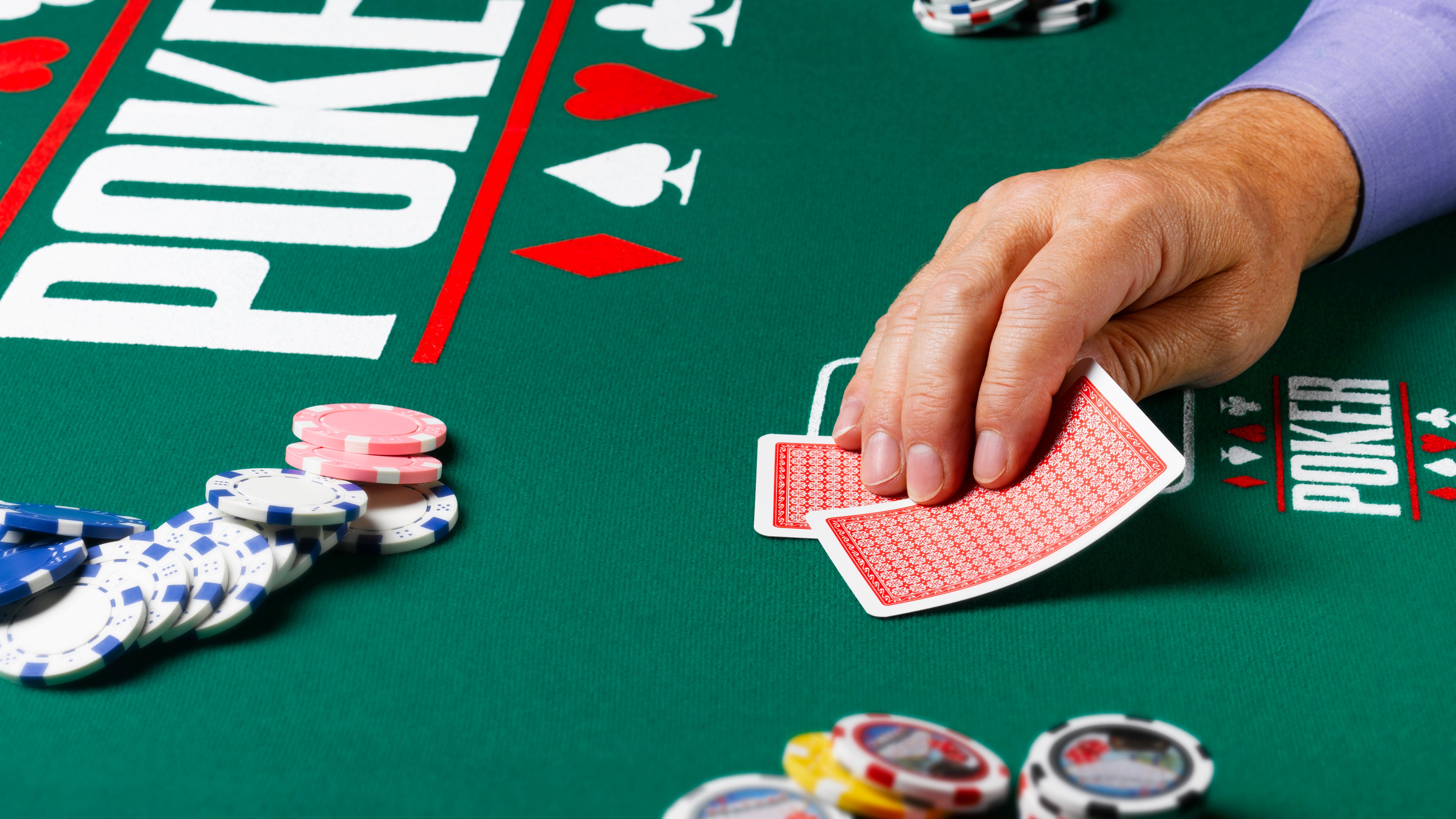 Permainan PAKDE4D Game: Strategi dan Tips Menang Terbaik