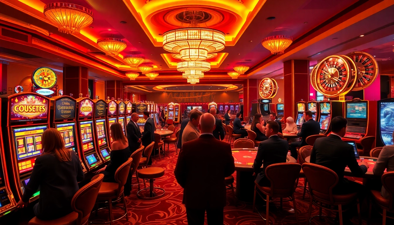Experience the thrill of winning at Bro138, the trusted digital gambling platform.