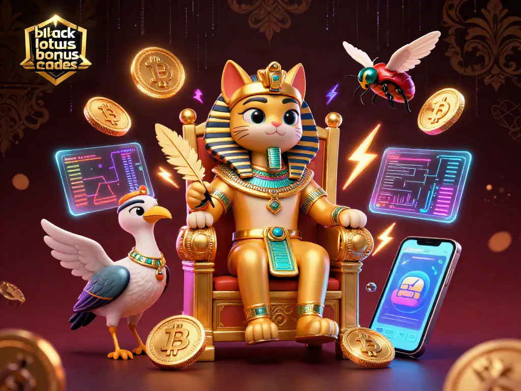 Claim black lotus casino bonus codes to unlock amazing bonuses and enhance your gaming experience.