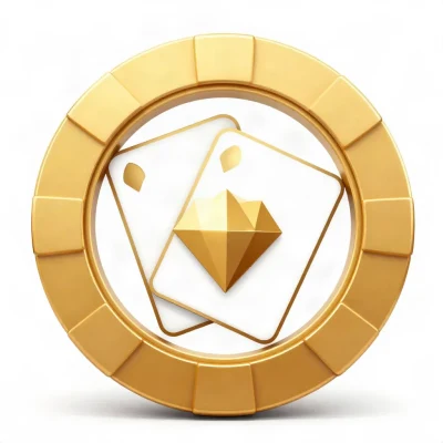 Blackjack Gold Nation