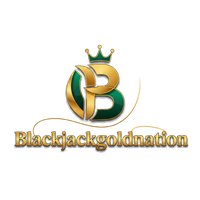 Blackjack Gold Nation