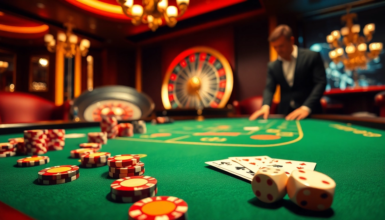 Experience high-stakes gambling with Bro138's secure slot gaming environment featuring premium tables and thrilling gameplay.