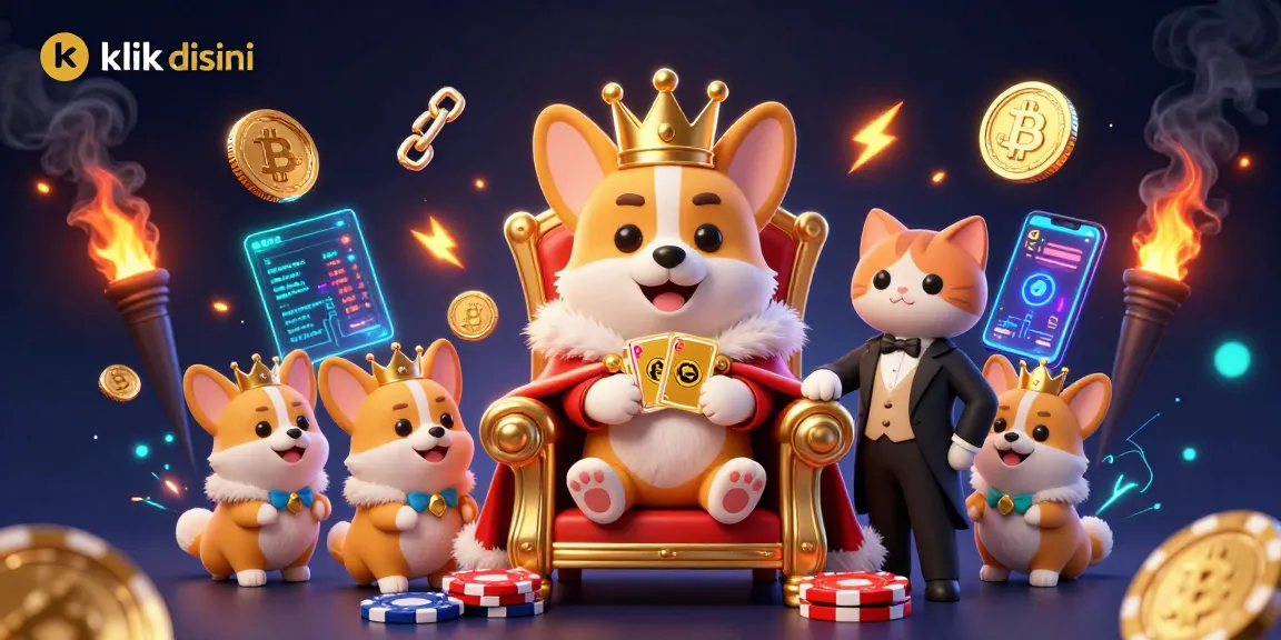 Bermain slot gacor maxwin dengan fitur bonus menarik, klik disini untuk mempelajari lebih lanjut tentang potensi kemenangan.